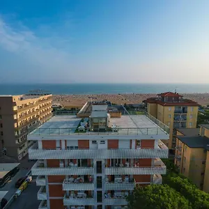  Appartamento Silente